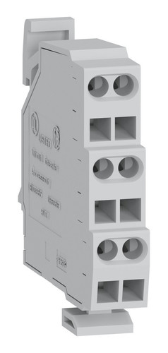 1 СЛАБОТОЧН.КОНТАКТ ПОЛОЖЕНИЯ NT/NS630B/NW В ШАССИ