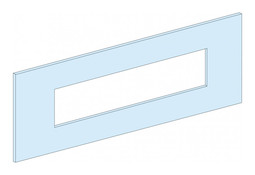 ПЕРЕД. ПАНЕЛЬ EZC100