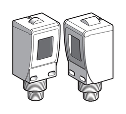 ФОТОЭЛЕКТРИЧЕСКИЙ ДАТЧИК XUC2ARCTU78