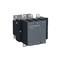 Контактор Schneider Electric EasyPact TVS 3P 200А 400/24В AC