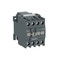 Контактор Schneider Electric EasyPact TVS 4P 50А 400/24В AC