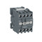 Контактор Schneider Electric EasyPact TVS 3P 38А 400/380В AC
