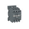 Контактор Schneider Electric EasyPact TVS 3P 50А 400/440В AC