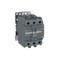 Контактор Schneider Electric EasyPact TVS 3P 80А 400/240В AC